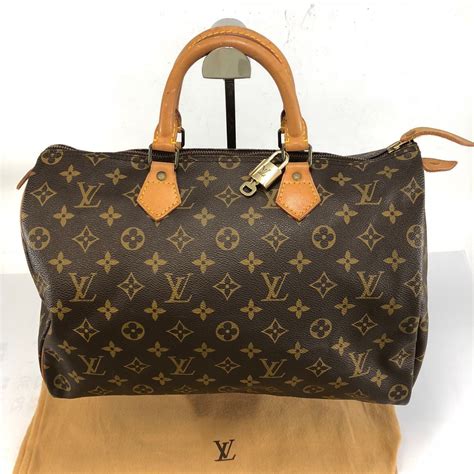 authentic louis vuitton speedy 35 bag|authentic louis vuitton speedy 35.